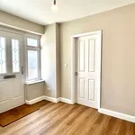 Rent 3 bedroom house in West Midlands