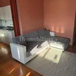 Rent 4 bedroom apartment of 100 m² in Turin