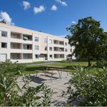 Rent 3 rooms apartment of 76 m² in Skellefteå