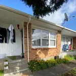 Rent 2 bedroom house in Ōtara-Papatoetoe