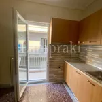 Ενοικίαση 2 υπνοδωμάτιο διαμέρισμα από 88 m² σε Kos