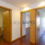 Alugar 4 quarto apartamento de 177 m² em Matosinhos