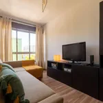 Rent 3 bedroom apartment of 100 m² in porto