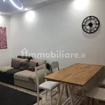 Rent 3 bedroom apartment of 80 m² in Sesto San Giovanni