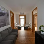 Rent 4 bedroom apartment in Lisbon