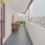 Alugar 5 quarto apartamento de 100 m² em Porto