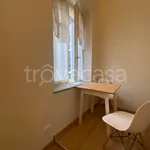 Rent 1 bedroom apartment of 30 m² in Carignano