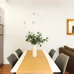 Alquilo 2 dormitorio apartamento de 70 m² en Málaga