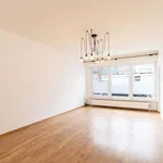 Huur 2 slaapkamer appartement in Antwerpen