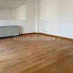 Rent 2 bedroom apartment of 125 m² in Rome