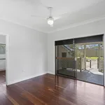 Rent 4 bedroom house in Booval