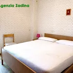 4-room flat viale dei Pini 29, Zadina, Parco di Ponente, Cesenatico