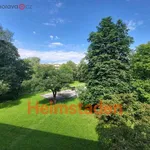 Rent 3 bedroom apartment of 51 m² in Havířov