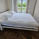 Rent 2 bedroom apartment of 40 m² in Kortenbos