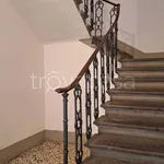 Rent 2 bedroom apartment of 50 m² in Firenze