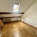 Appartement de 83 m² avec 4 chambre(s) en location à NEMOURS