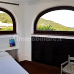 4-room flat Località Pevero, Porto Cervo, Arzachena