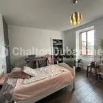 Maison de 59 m² avec 3 chambre(s) en location à Renaison