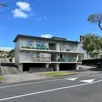 Rent 2 bedroom apartment in Auckland