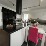 Rent 1 bedroom apartment in Frýdek - Místek