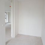 Huur 1 slaapkamer appartement van 91 m² in Oisterwijk