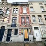 Rent 1 bedroom apartment in Ixelles - Elsene