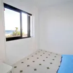 Alquilar 2 dormitorio apartamento en las_palmas_de_gran_canaria