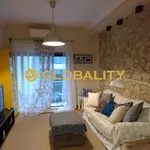 Rent 1 bedroom apartment of 67 m² in Athens