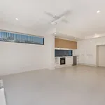 Rent 1 bedroom house in Caloundra