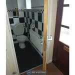 Rent 1 bedroom house in East Of England