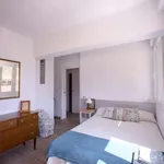 Habitación en valencia