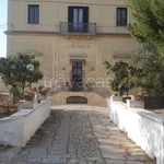 Rent 6 bedroom apartment of 150 m² in Sannicandro di Bari