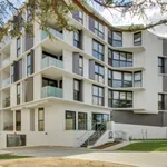 Rent 3 bedroom apartment in Australian Capital Territory 