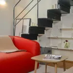 Rent 5 bedroom apartment of 130 m² in Milan