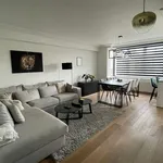 Rent 2 bedroom apartment in Antwerpen