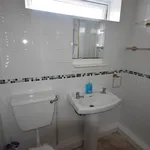 Rent 1 bedroom flat in Wales