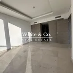 Rent 1 bedroom apartment of 90 m² in dubai