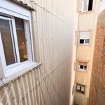 Rent a room of 75 m² in barcelona