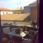 3-room flat via G. Di Giorgio 44, Centro, Roseto degli Abruzzi