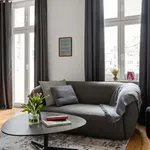 Rent 1 bedroom apartment of 37 m² in Berlin