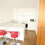 Rent 1 bedroom flat in London