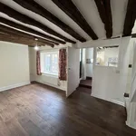 Rent 3 bedroom apartment in St Albans