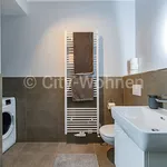 Rent 1 bedroom apartment of 36 m² in Hamburg