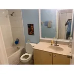 Rent 3 bedroom house in Riverview