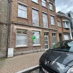 Rent 1 bedroom apartment in Diksmuide