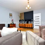 Rent 4 bedroom house of 120 m² in Rzeszów