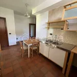 Rent 5 bedroom house of 171 m² in Camisano Vicentino