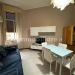 Rent 2 bedroom apartment of 50 m² in Messina