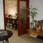 Rent a room in Madrid']