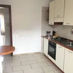 3-room flat via Vecchia San Gennaro 30, Pozzuoli Alta, Pozzuoli